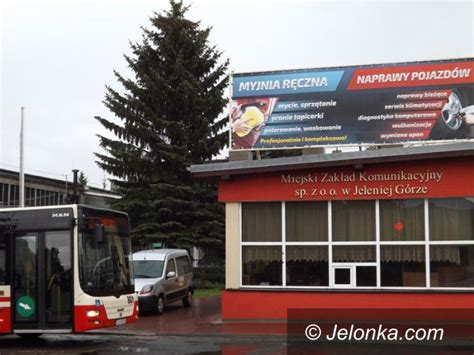 mzk jgora|mzk jelenia gora rozkład jazdy.